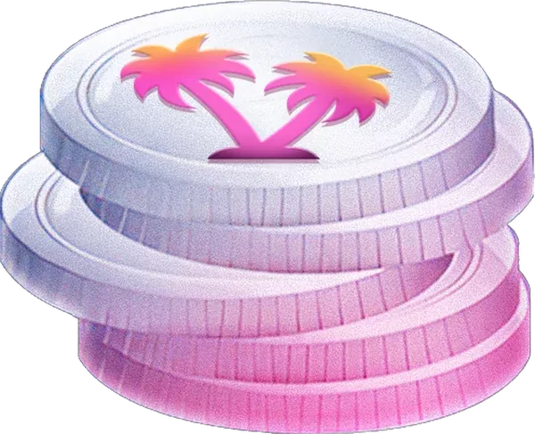 1.000 Coins