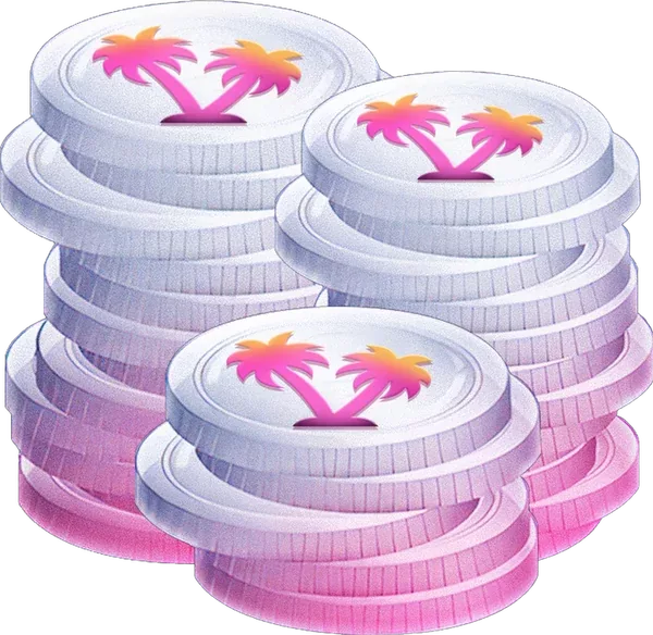 7.500 Coins