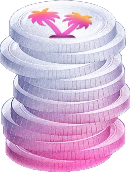 3.500 Coins